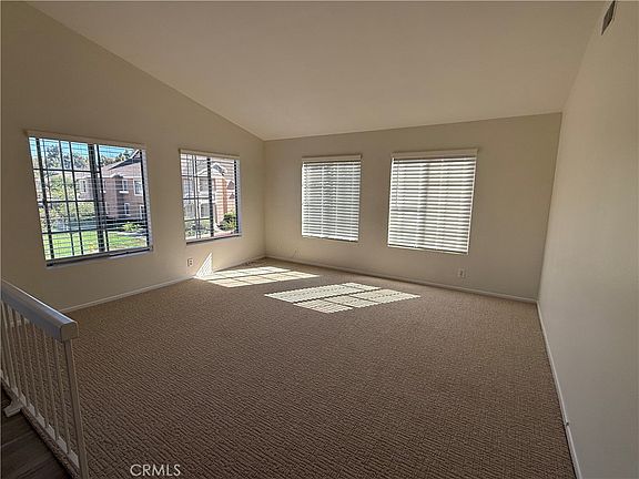 2nd image of 167 Greenfield