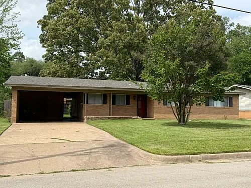 1416 Easy St Photo 1 1416 Easy St Photo 1