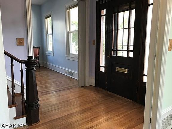 5th image of 426 S Juliana St