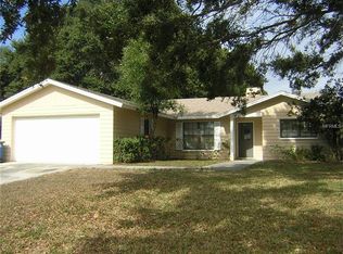 3064 Merrill Ave, Clearwater, FL 33759
