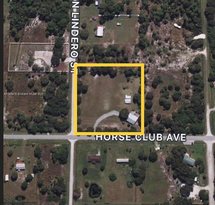 1st image of 378 Horse Club Avenue