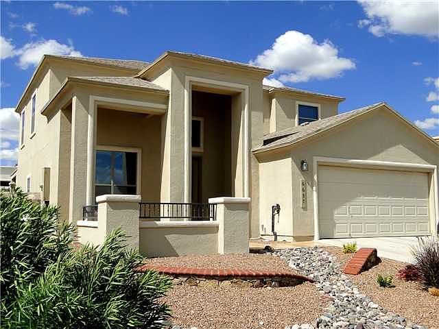 1st image of 6637 Hermoso Del Sol