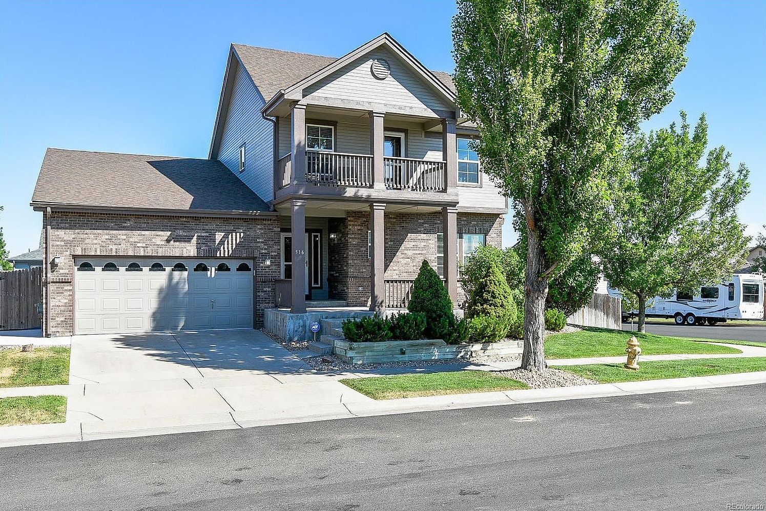 516 Hayloft Way, Brighton, CO 80601 Zillow