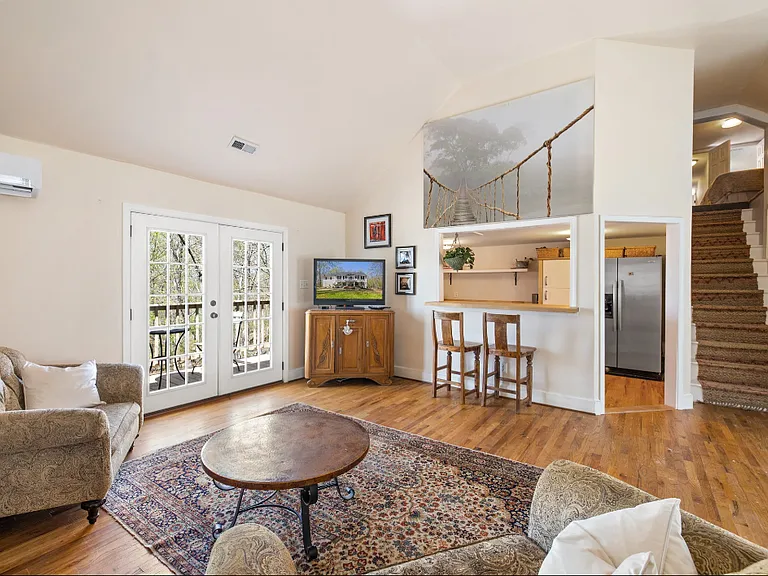 7312 Baldwin Ridge Rd — Photo 14