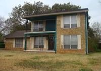 1st image of 2133 NW 115th Ter