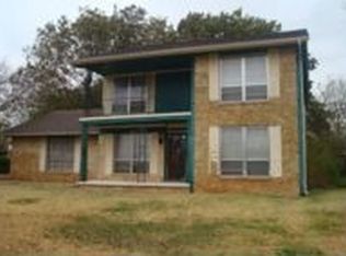 2133 NW 115th Ter, Oklahoma City, OK 73120