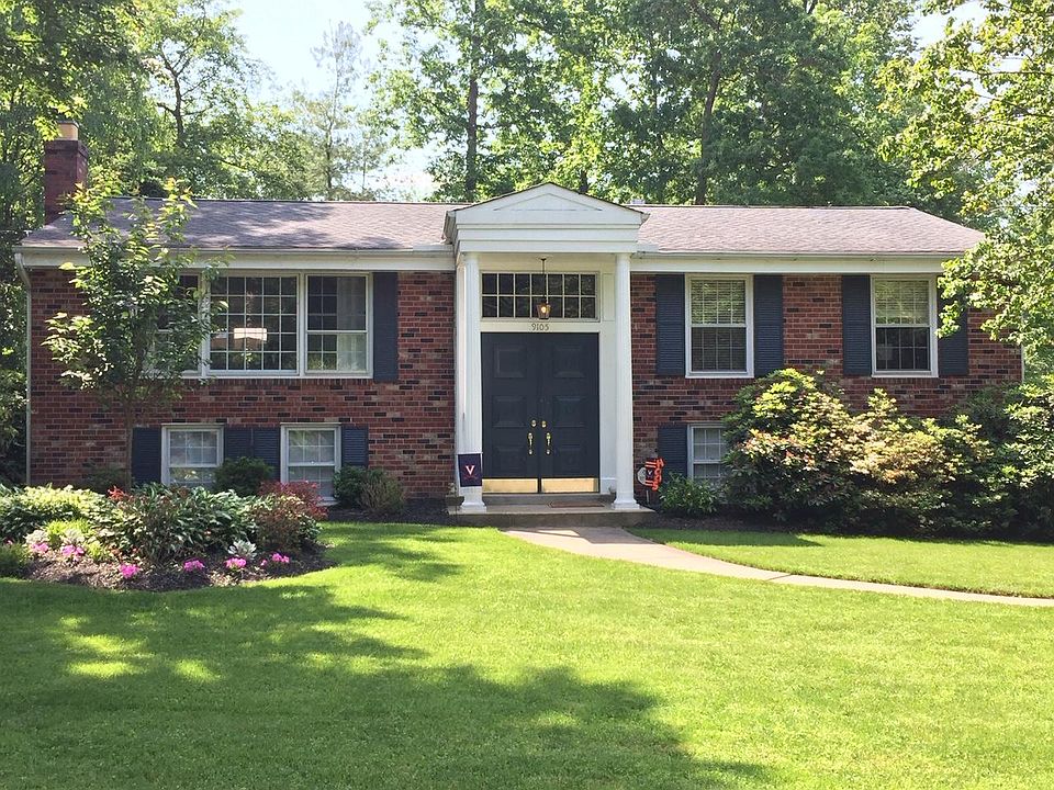 1st image of 9105 Kristin Ln