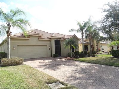 20487 Ardore Ln, Estero, FL, 33928