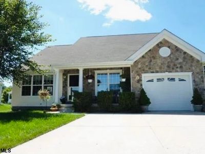 140 Marucci Pl, Mays Landing, NJ, 08330