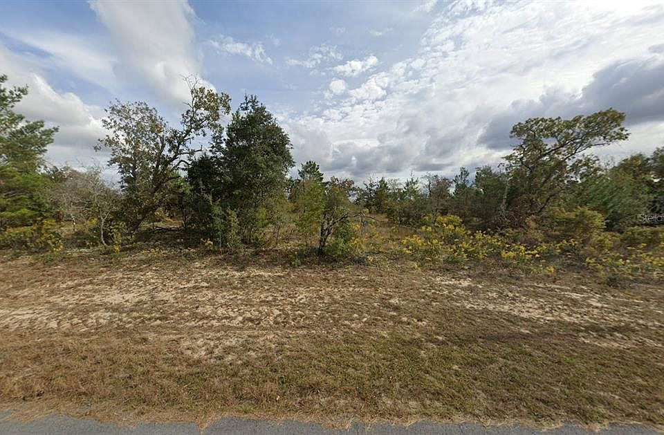 1st image of Ainsworth Dr Lot 20
