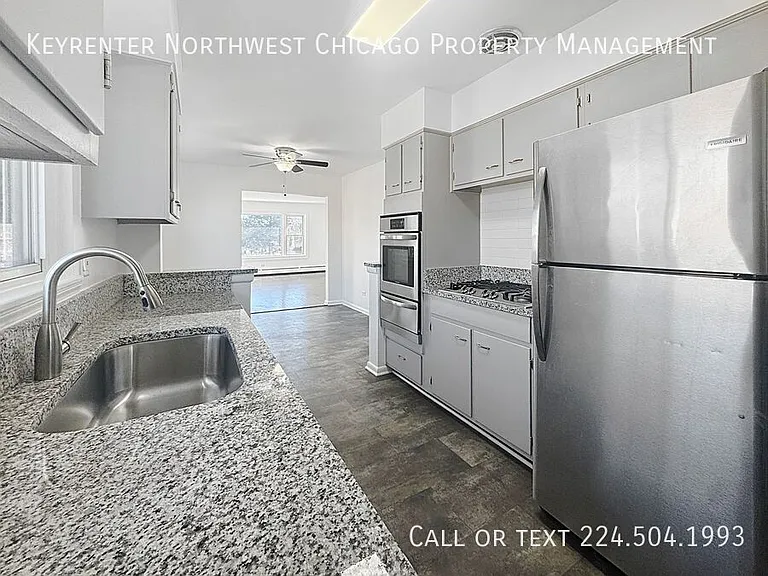 332 N Smith St #2 — Photo 3