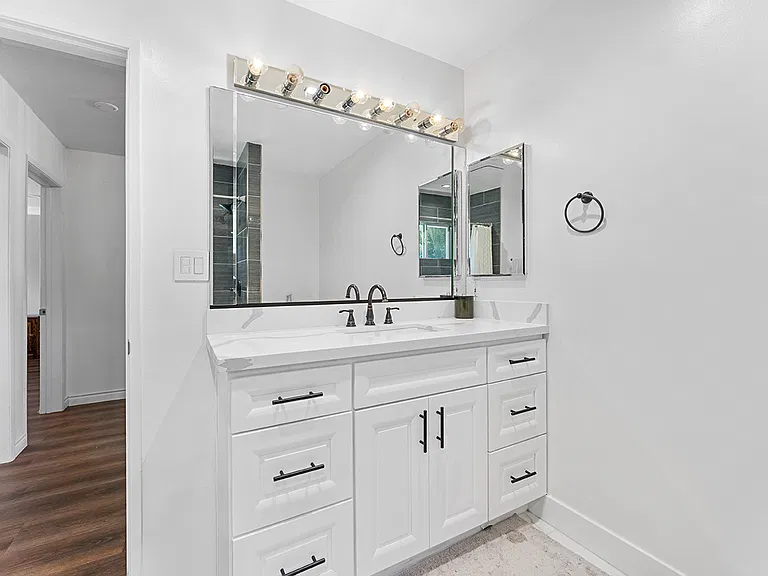 2700 Allman Pl — Photo 25