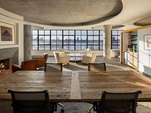 495 West St APT 5, New York, NY 10014