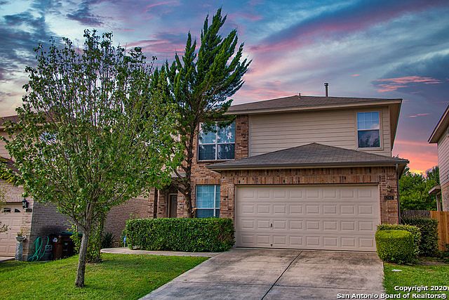 1st image of 12142 Dawson Cir