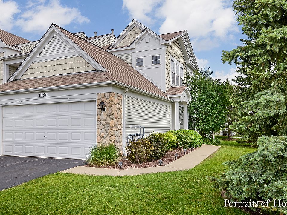 1st image of 2350 Cove Ct #0