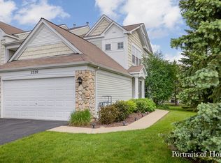2350 Cove Ct #0, Elgin, IL 60123