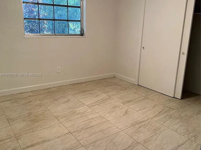 22840 SW 155th Ave #2 — Photo 7