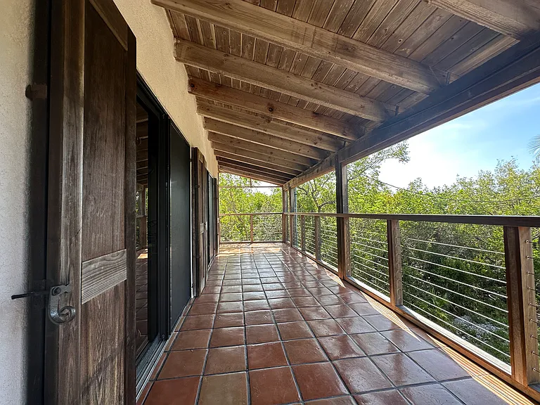 529 W Shore Dr — Photo 11