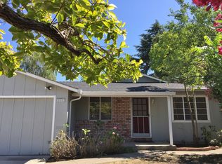 7794 Robindell Way, Cupertino, CA 95014