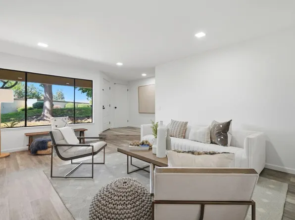 628 N Ahwanee Ter, Sunnyvale, CA 94085