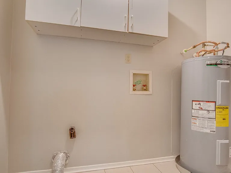 3164 Cedarwood Village Ln — Photo 17
