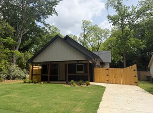 249 The Plz, Athens, GA 30606