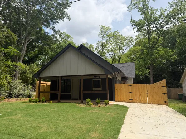 249 The Plz, Athens, GA 30606