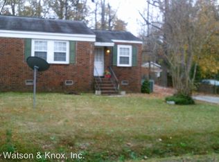311 Rose Ln, Thomson, GA 30824