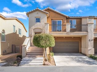1192 Via Dimartini, Henderson, NV 89052