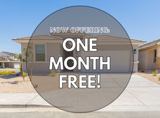 16952 W Diana Ave, Waddell, AZ 85355