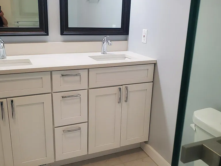 275 W Main St — Photo 12