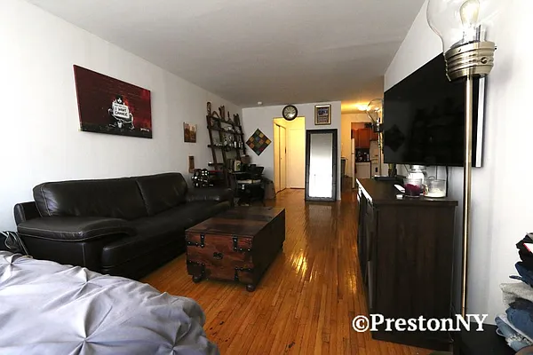 Rented by JM Preston Properties LLC | media 10