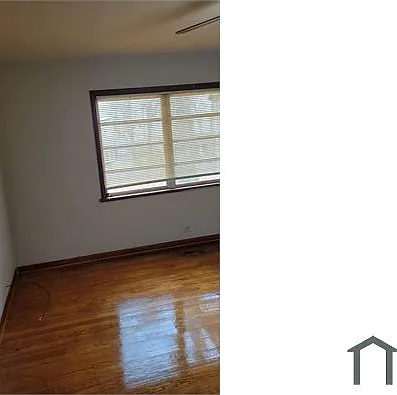 1409 Hickory Pl — Photo 14