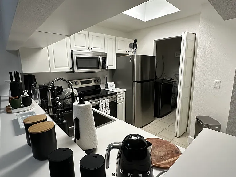 2915 Tuscany Ct — Photo 17
