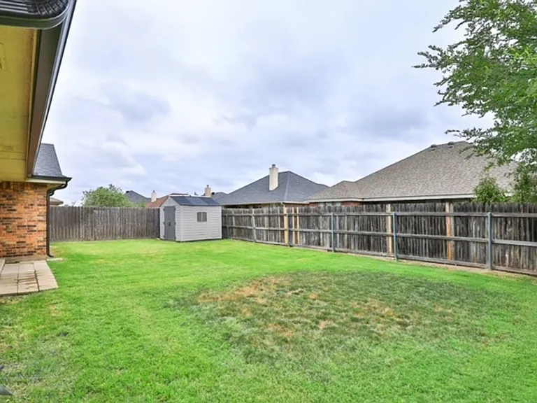 1234 Briar Cliff Path — Photo 34