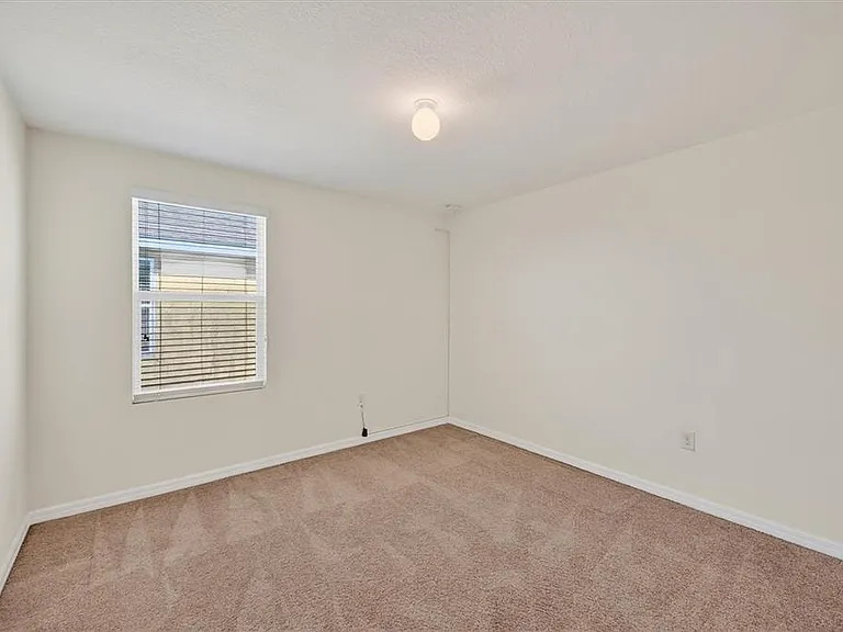 4842 San Palermo Dr — Photo 22