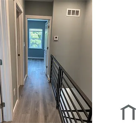 2612 S 60th St #2 — Photo 9