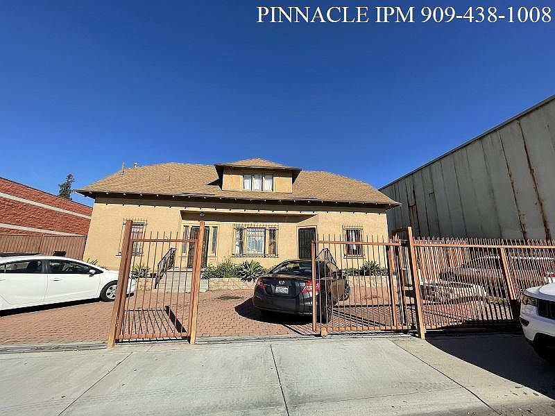 1st image of 963 Price Ave #F
