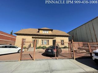 963 Price Ave #F, Pomona, CA 91767