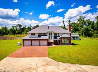 3966 Distant Moon Ct, Jacksonville, FL 32210