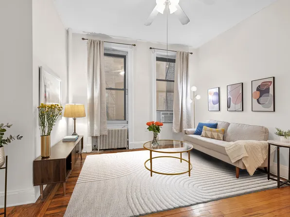 857 Ninth Avenue image 1 of 6