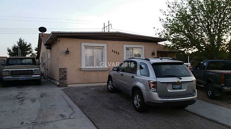 2nd image of 3925 Costa Mesa Ave