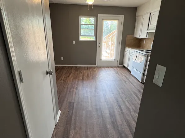 Hawk-Eyed Management, 1009-1011 1107/1 Frontier St #1109-3, Excelsior Springs, MO 64024