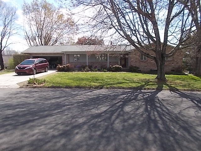1st image of 1323 Highland Park Dr