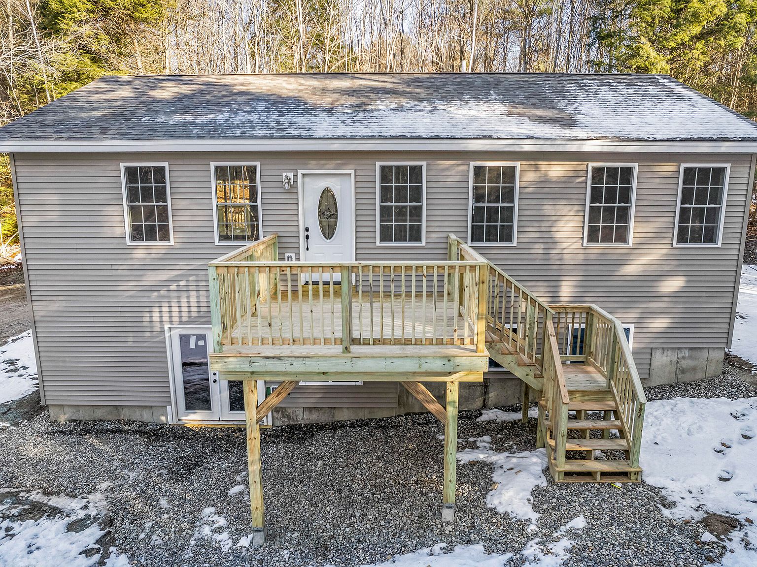 1305 N North River Road, Greene, ME 04236 Zillow