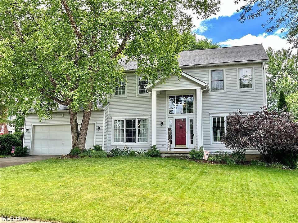 1st image of 1035 Countryside Dr