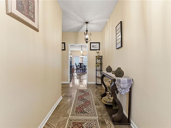 2nd image of 63 Providence Run Ct