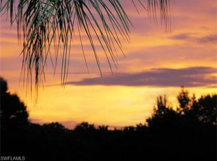 2902 9th St SW, Lehigh Acres, FL 33976