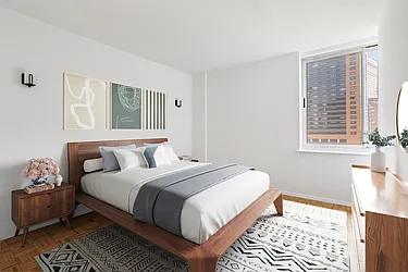 Sold by Nest Seekers International