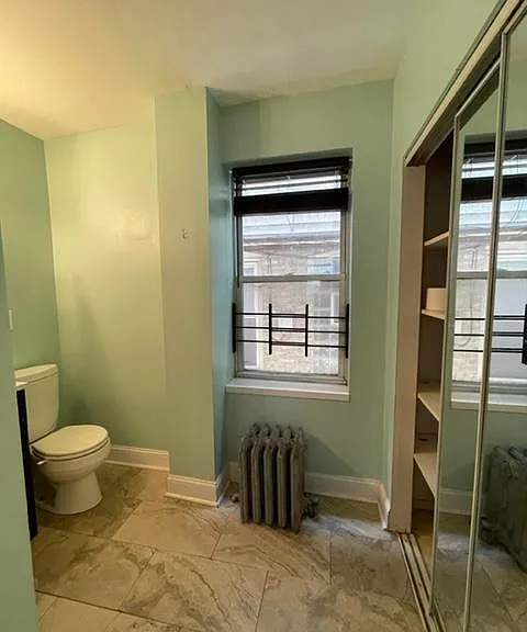 1500 W Thomas St #BF — Photo 8